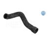 MEYLE Radiator Cooling Hose 319 115 3189