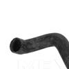 MEYLE Radiator Cooling Hose 319 115 3189