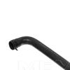 MEYLE Radiator Cooling Hose 319 222 0001