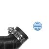 MEYLE Radiator Cooling Hose 319 222 0002