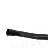 MEYLE Radiator Cooling Hose 319 222 0004