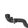 MEYLE Radiator Cooling Hose 319 222 0021