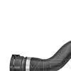 MEYLE Radiator Cooling Hose 319 222 0027