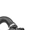 MEYLE Radiator Cooling Hose 319 222 0027