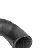 MEYLE Radiator Cooling Hose 319 222 0030