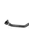 MEYLE Radiator Cooling Hose 319 222 0031