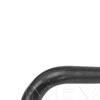 MEYLE Radiator Cooling Hose 319 222 0041