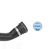 MEYLE Radiator Cooling Hose 319 222 0041