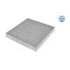 MEYLE Pollen Cabin Interior Air Filter 32-12 319 0002