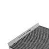 MEYLE Pollen Cabin Interior Air Filter 32-12 320 0004