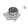 MEYLE Water Pump 32-13 220 0017