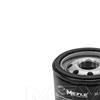 MEYLE Engine Oil Filter 32-14 322 0004