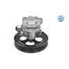 MEYLE Steering Hydraulic Pump 32-14 631 0000