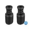 MEYLE Shock Absorber Dust Cover Kit 32-14 640 0002