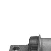 MEYLE Axle Beam Mounting 32-14 710 0003/HD