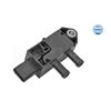 MEYLE Exhaust Pressure Sensor 32-14 801 0000