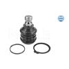 MEYLE Suspension Ball Joint 32-16 010 0002