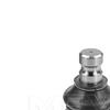 MEYLE Suspension Ball Joint 32-16 010 0002