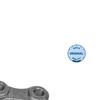 MEYLE Suspension Ball Joint 32-16 010 0022