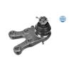 MEYLE Suspension Ball Joint 32-16 010 0023