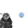 MEYLE Suspension Ball Joint 32-16 010 0023