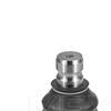 MEYLE Suspension Ball Joint 32-16 010 0025