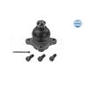 MEYLE Suspension Ball Joint 32-16 010 0027