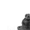 MEYLE Suspension Ball Joint 32-16 010 0027