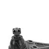 MEYLE Suspension Ball Joint 32-16 010 0028