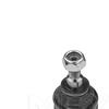 MEYLE Tie Track Rod End 32-16 020 0000