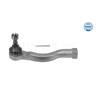 MEYLE Tie Track Rod End 32-16 020 0035