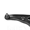 MEYLE Wishbone Track Control Arm 32-16 050 0000