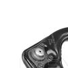 MEYLE Wishbone Track Control Arm 32-16 050 0013