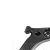 MEYLE Wishbone Track Control Arm 32-16 050 0059