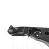 MEYLE Wishbone Track Control Arm 32-16 050 0060