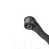 MEYLE Wishbone Track Control Arm 32-16 050 0080