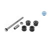 MEYLE Anti Roll Bar Stabiliser Rod Strut 32-16 060 0016