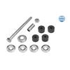 MEYLE LinkCoupling Rod stabiliser 32-16 060 0039