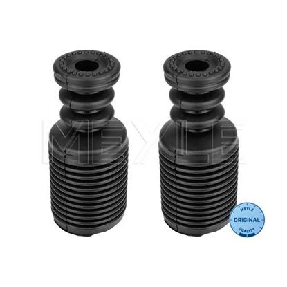 MEYLE Shock Absorber Dust Cover Kit 32-14 640 0002