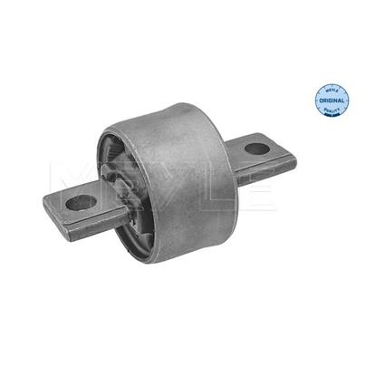 MEYLE Axle Beam Mounting 32-14 710 0005