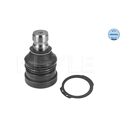 MEYLE Suspension Ball Joint 32-16 010 0025