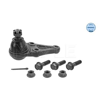 MEYLE Suspension Ball Joint 32-16 010 0028