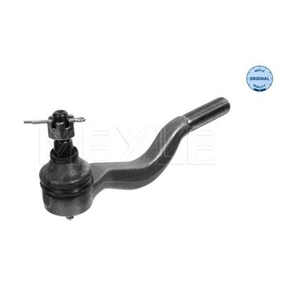 MEYLE Tie Track Rod End 32-16 020 0003