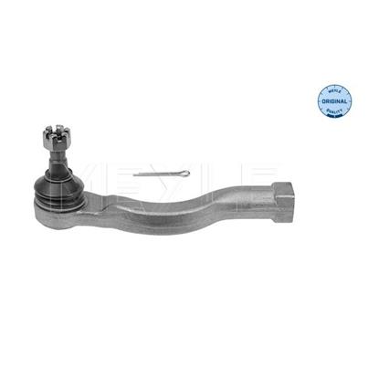 MEYLE Tie Track Rod End 32-16 020 0035