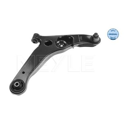 MEYLE Wishbone Track Control Arm 32-16 050 0059