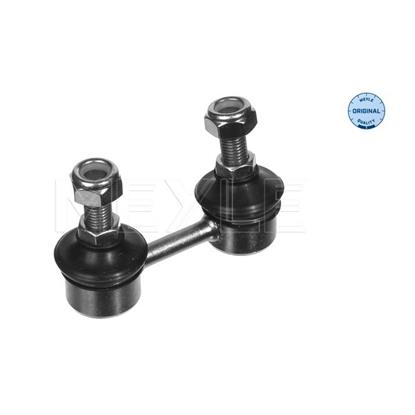 MEYLE Anti Roll Bar Stabiliser Rod Strut 32-16 060 0005