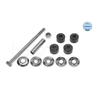 MEYLE Anti Roll Bar Stabiliser Rod Strut 32-16 060 0014