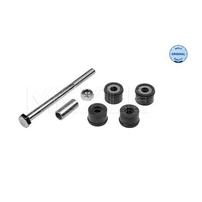 MEYLE Anti Roll Bar Stabiliser Rod Strut 32-16 060 0016