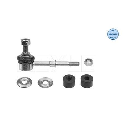 MEYLE Anti Roll Bar Stabiliser Rod Strut 32-16 060 0021
