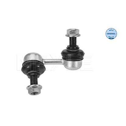 MEYLE Anti Roll Bar Stabiliser Rod Strut 32-16 060 0028